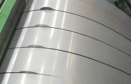 310s不锈钢带